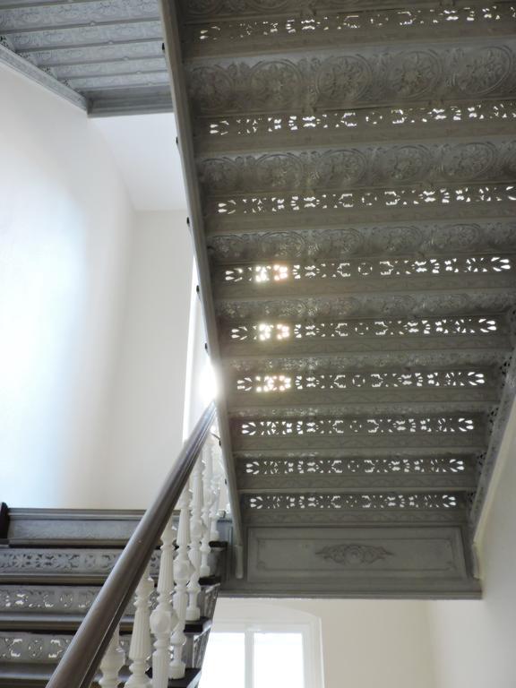 Kamienica Bankowa Residence Poznań Eksteriør bilde